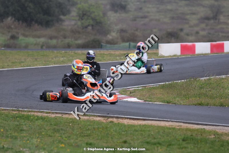 Karting-Sud-2J4A4274.jpg