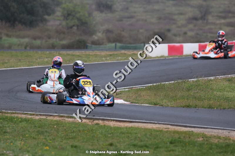Karting-Sud-2J4A4275.jpg