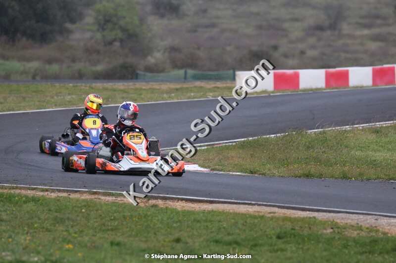 Karting-Sud-2J4A4276.jpg
