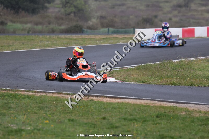 Karting-Sud-2J4A4278.jpg
