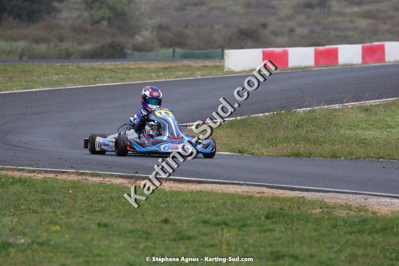 Karting-Sud-2J4A4279.jpg