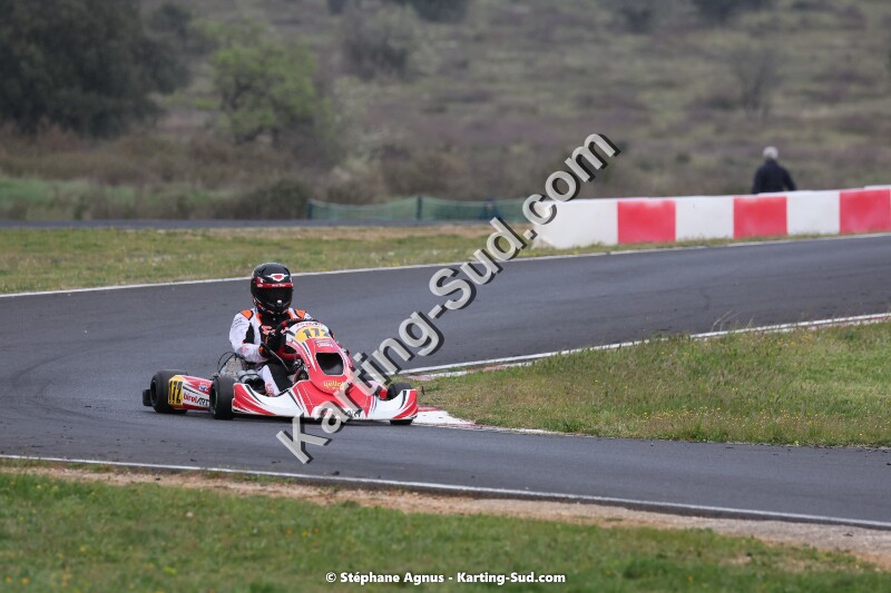 Karting-Sud-2J4A4280.jpg