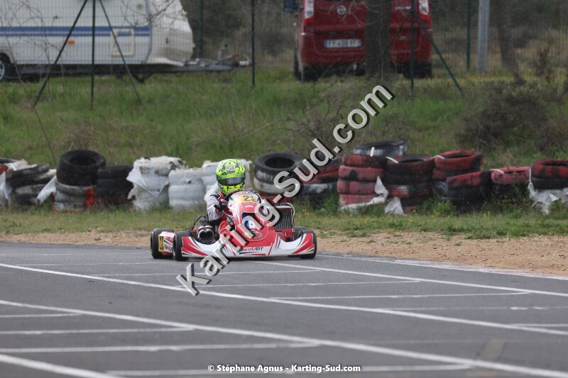 Karting-Sud-2J4A4284.jpg