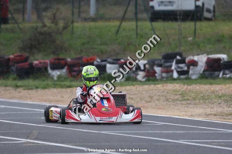 Karting-Sud-2J4A4287.jpg