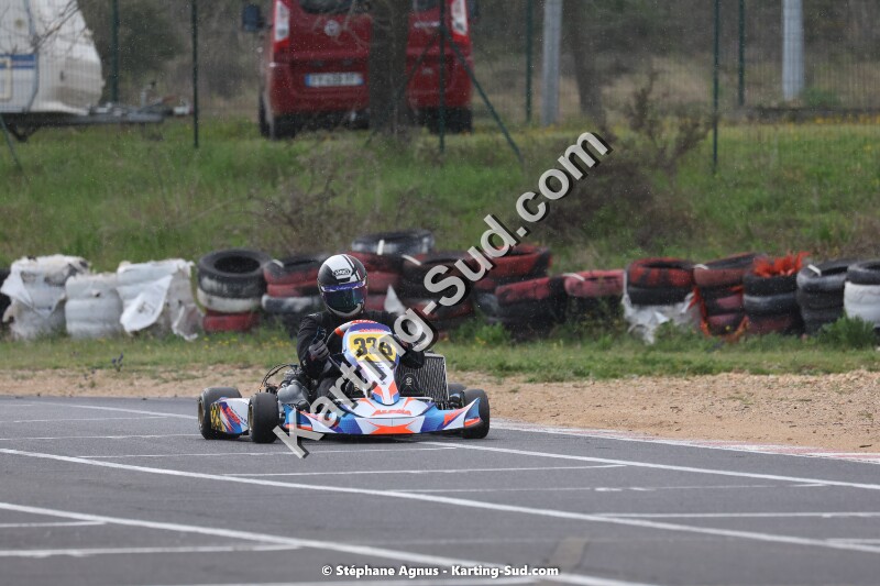 Karting-Sud-2J4A4291.jpg