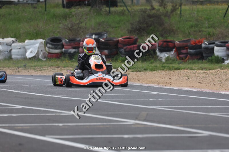 Karting-Sud-2J4A4294.jpg