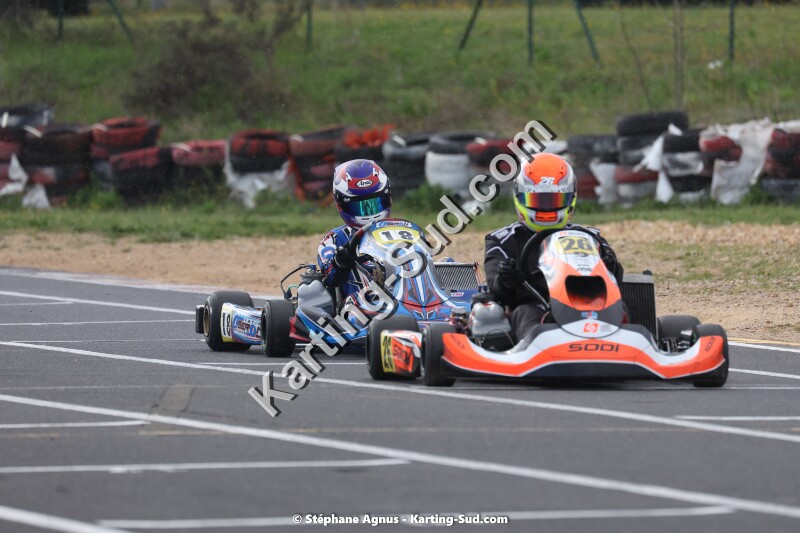 Karting-Sud-2J4A4297.jpg