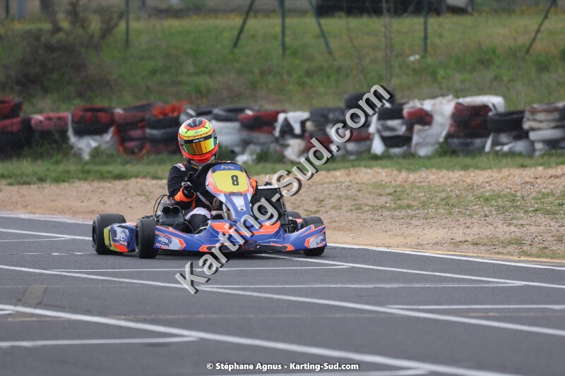 Karting-Sud-2J4A4299.jpg