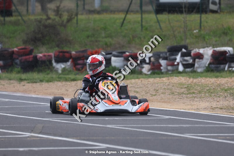 Karting-Sud-2J4A4300.jpg