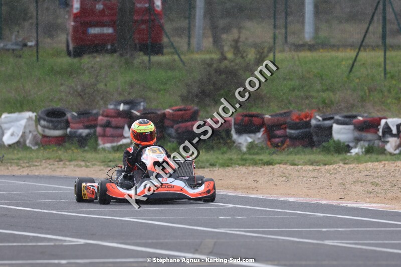 Karting-Sud-2J4A4301.jpg