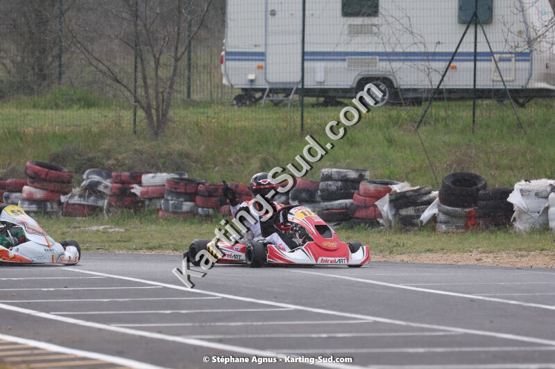 Karting-Sud-2J4A4304.jpg