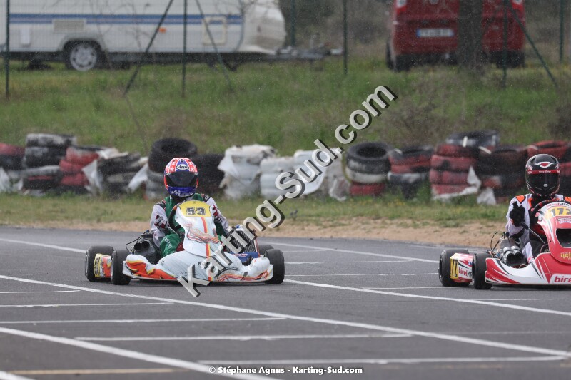 Karting-Sud-2J4A4306.jpg