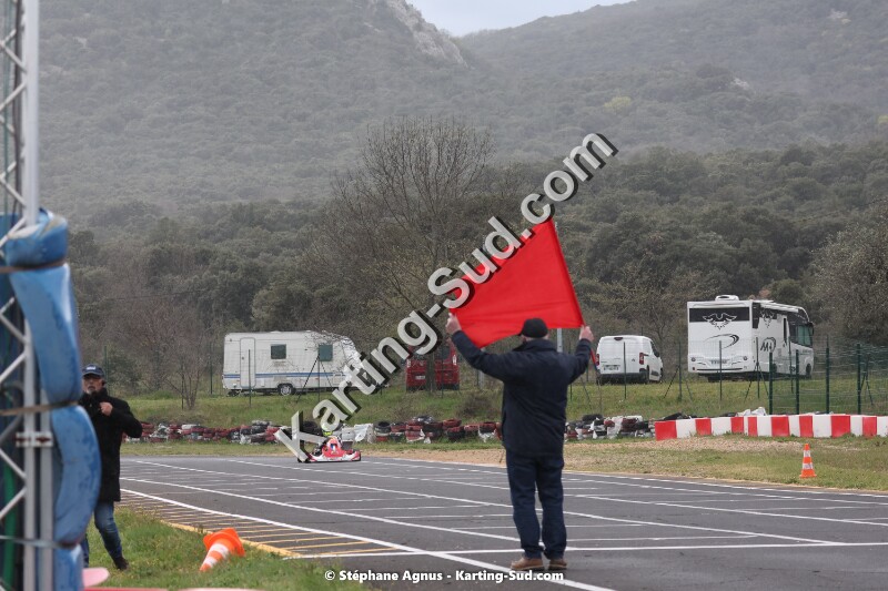 Karting-Sud-2J4A4310.jpg