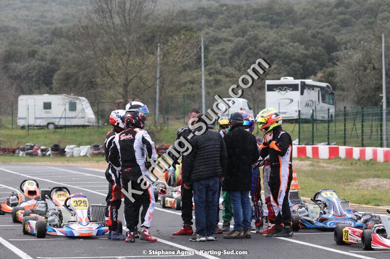 Karting-Sud-2J4A4316.jpg