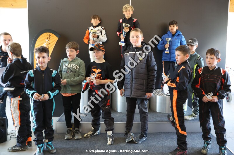 Karting-Sud-2J4A4341.jpg