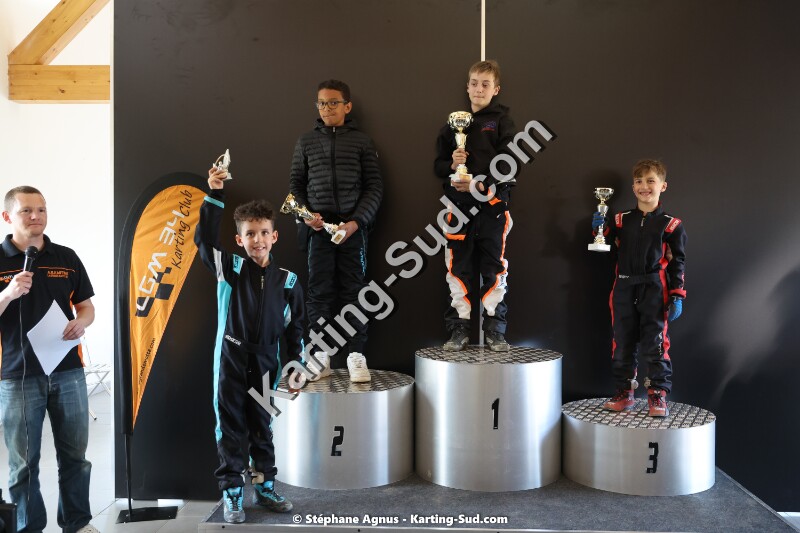 Karting-Sud-2J4A4353.jpg