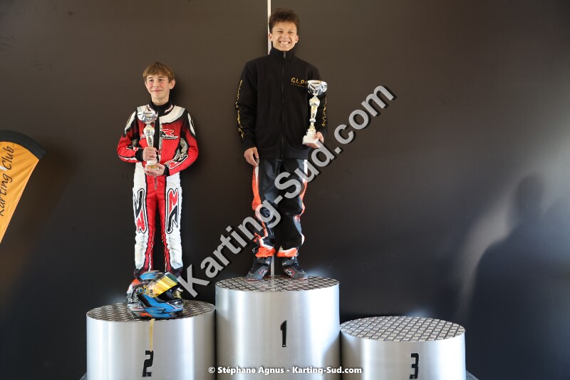 Karting-Sud-2J4A4358.jpg