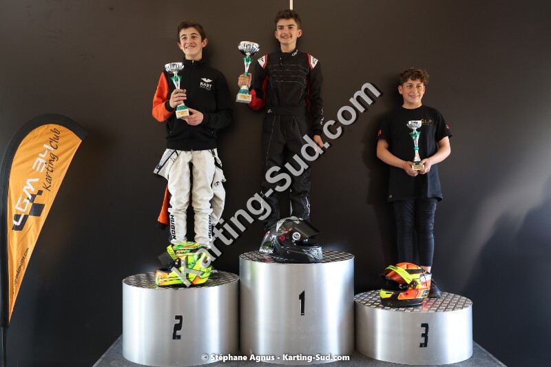 Karting-Sud-2J4A4363.jpg