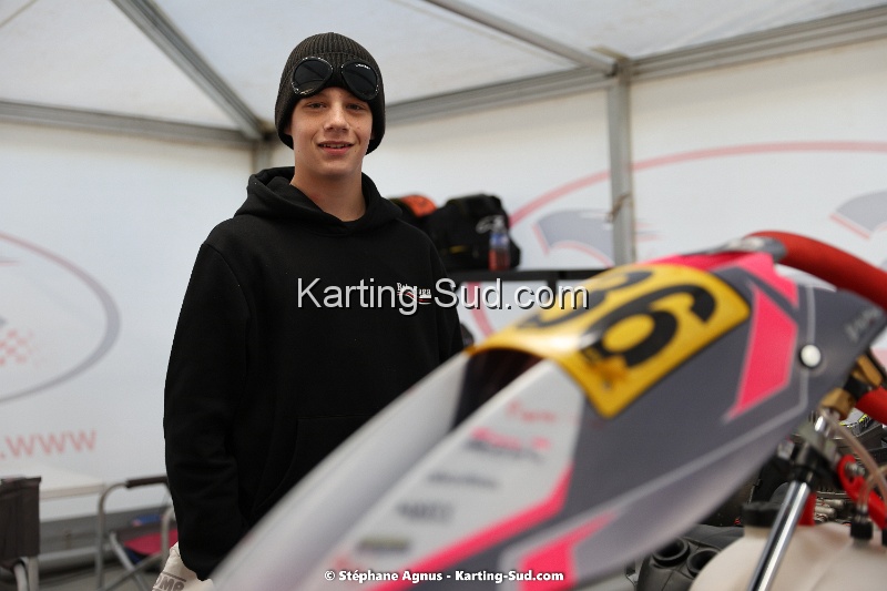 Karting-Sud-2J4A0320.jpg