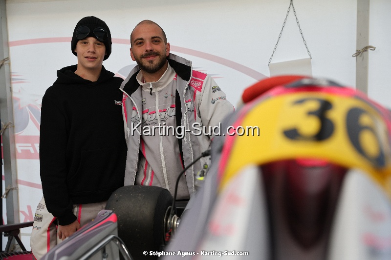 Karting-Sud-2J4A0322.jpg