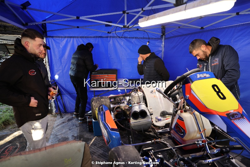 Karting-Sud-2J4A0333.jpg