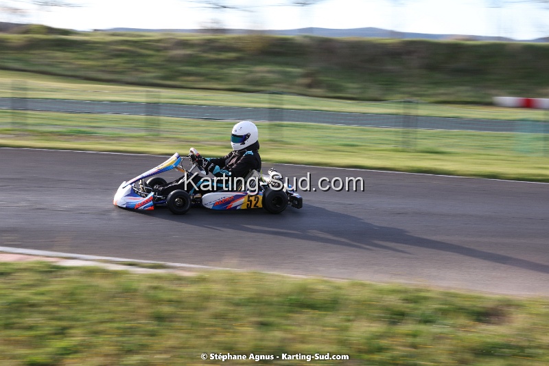 Karting-Sud-2J4A0380.jpg