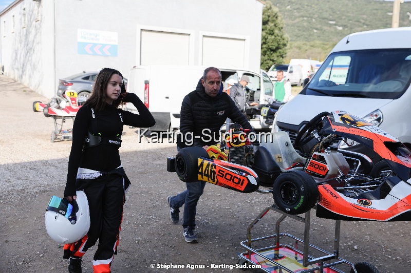 Karting-Sud-2J4A0485.jpg