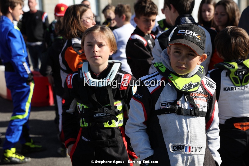 Karting-Sud-2J4A0513.jpg