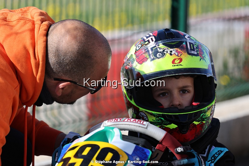 Karting-Sud-2J4A0557.jpg