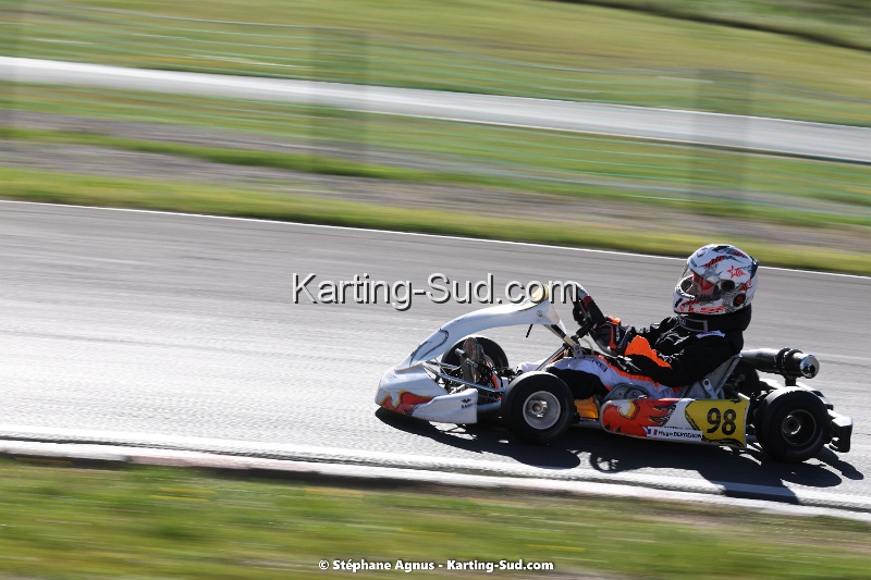 Karting-Sud-2J4A0604.jpg