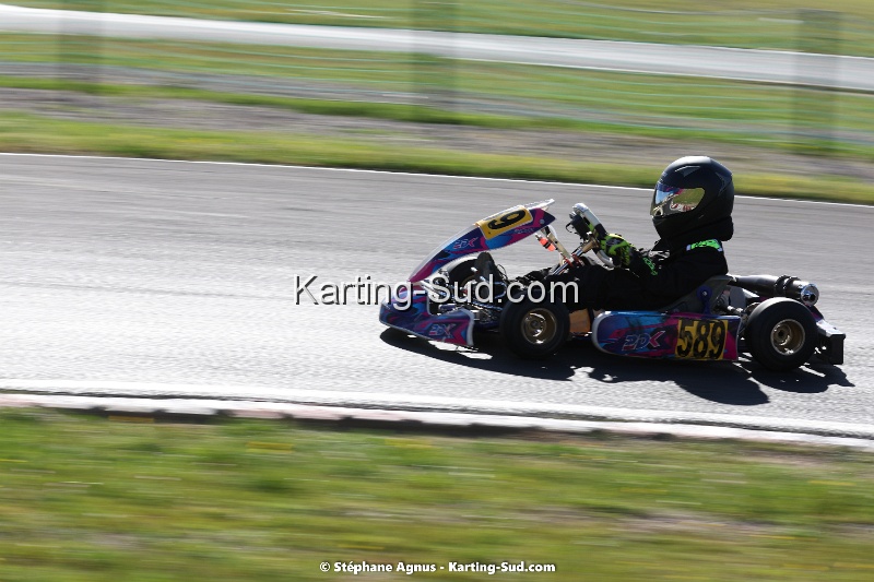 Karting-Sud-2J4A0611.jpg