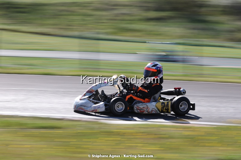 Karting-Sud-2J4A0642.jpg