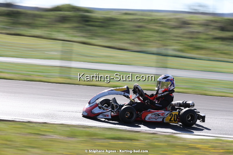 Karting-Sud-2J4A0656.jpg