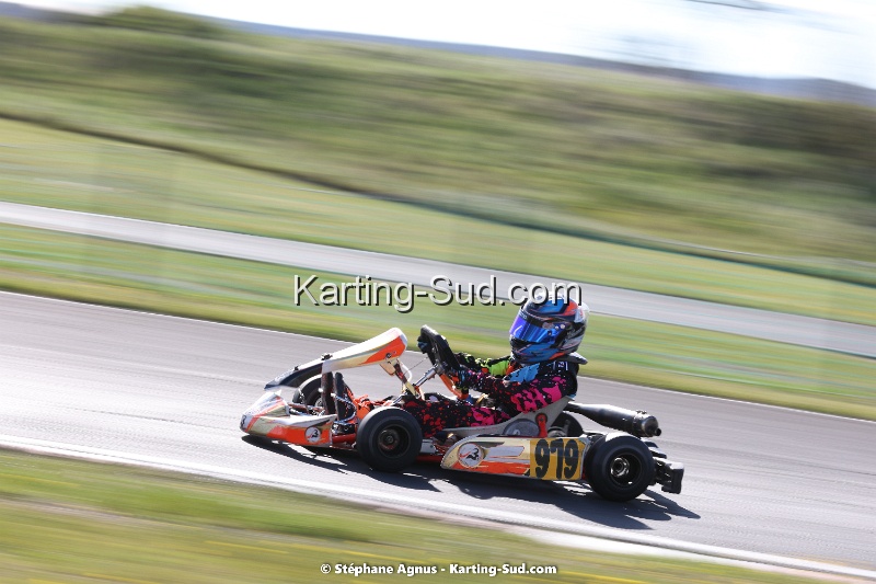 Karting-Sud-2J4A0762.jpg