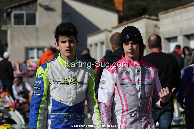 Karting-Sud-2J4A0772.jpg