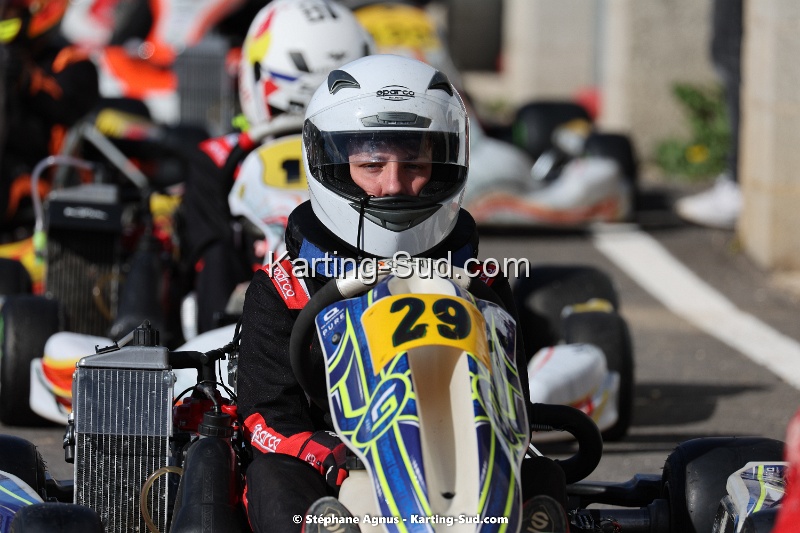 Karting-Sud-2J4A0774.jpg