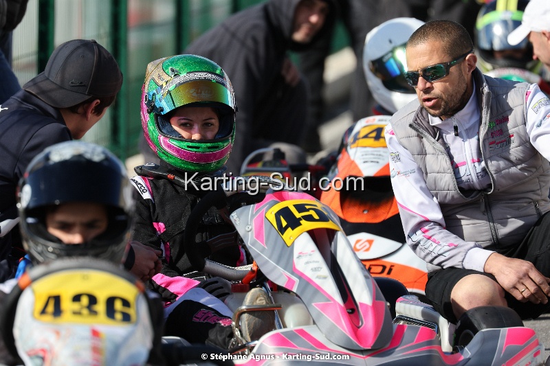 Karting-Sud-2J4A0775.jpg