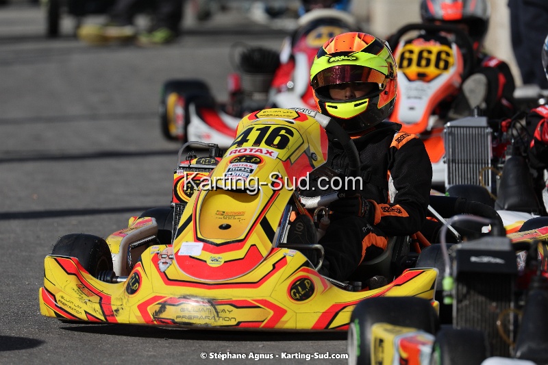 Karting-Sud-2J4A0777.jpg