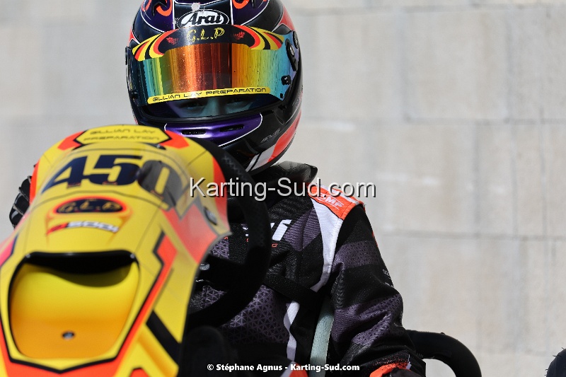 Karting-Sud-2J4A0781.jpg