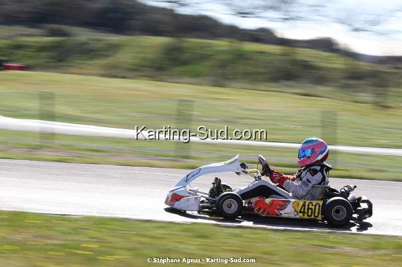 Karting-Sud-2J4A0794.jpg