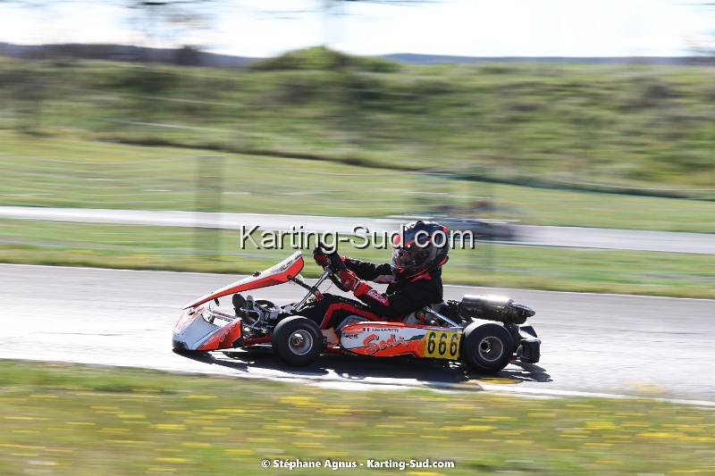 Karting-Sud-2J4A0806.jpg