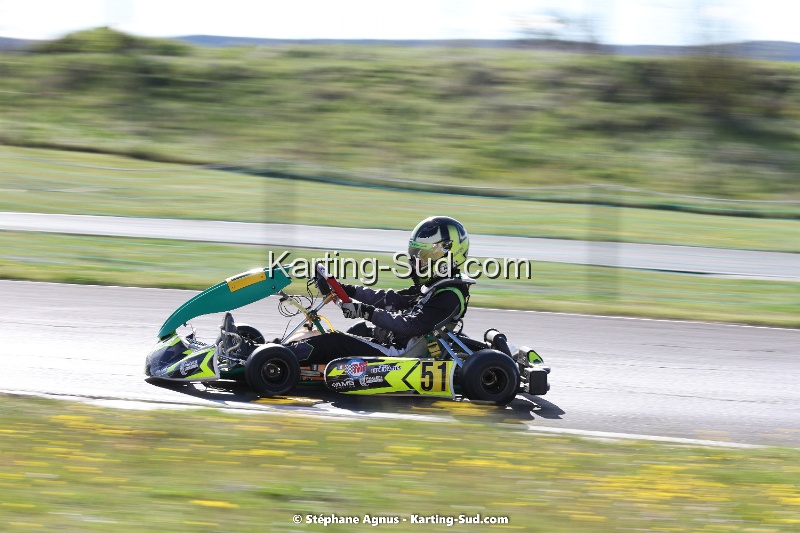 Karting-Sud-2J4A0809.jpg