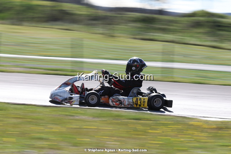 Karting-Sud-2J4A0817.jpg