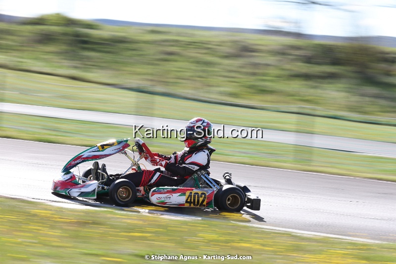 Karting-Sud-2J4A0822.jpg