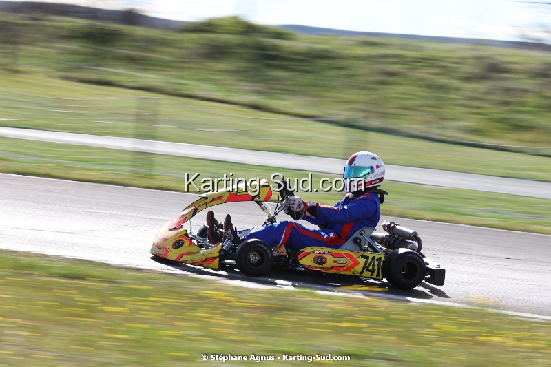 Karting-Sud-2J4A0829.jpg