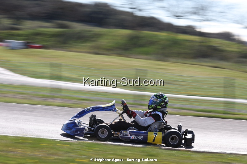 Karting-Sud-2J4A0862.jpg