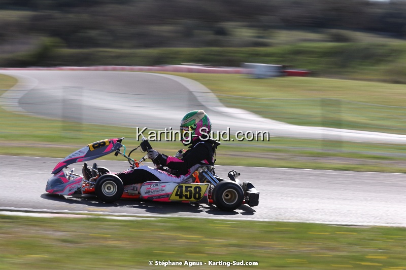 Karting-Sud-2J4A0883.jpg