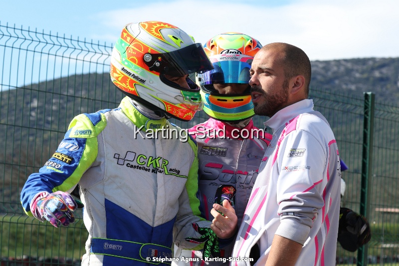 Karting-Sud-2J4A0894.jpg