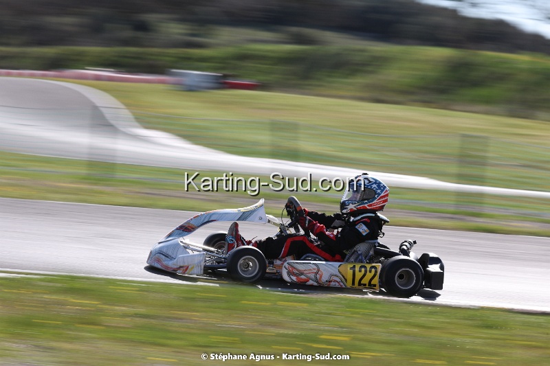 Karting-Sud-2J4A0916.jpg