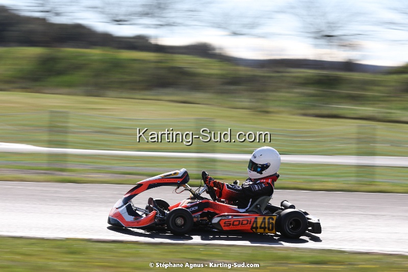 Karting-Sud-2J4A0926.jpg